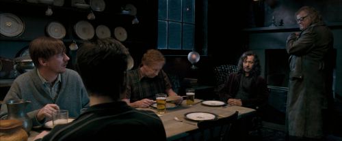 OdF-Potterish_1128.jpg