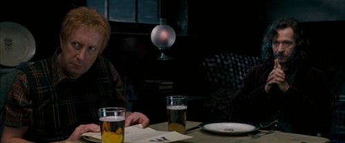 OdF-Potterish_1134.jpg