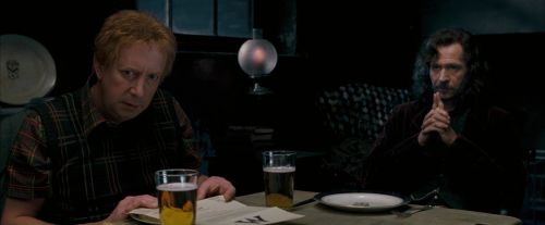 Click to view full size image
==============
OdF-Potterish_1135.jpg OdF-Potterish_1135.jpg