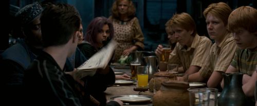OdF-Potterish_1137.jpg