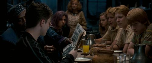 OdF-Potterish_1139.jpg