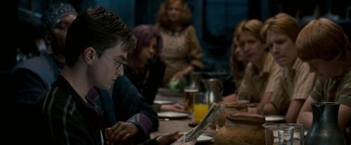 Click to view full size image
==============
OdF-Potterish_1141.jpg OdF-Potterish_1141.jpg