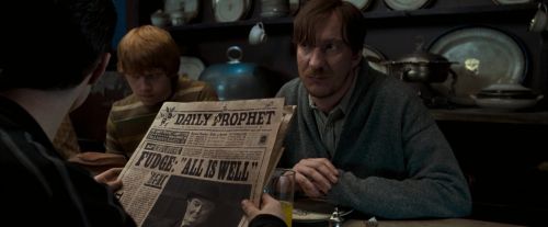 OdF-Potterish_1148.jpg