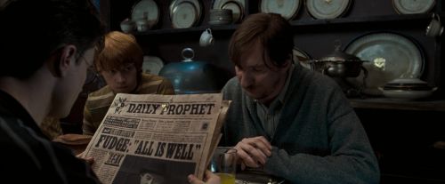 OdF-Potterish_1150.jpg
