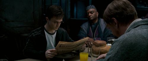 OdF-Potterish_1151.jpg