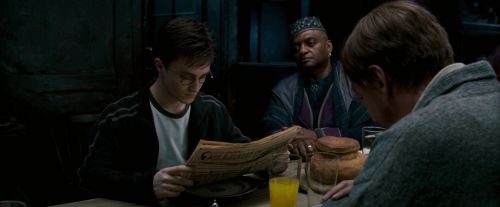 Click to view full size image
==============
OdF-Potterish_1152.jpg OdF-Potterish_1152.jpg