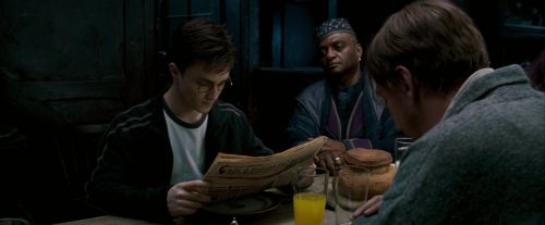 OdF-Potterish_1153.jpg