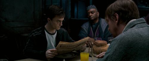 Click to view full size image
==============
OdF-Potterish_1154.jpg OdF-Potterish_1154.jpg