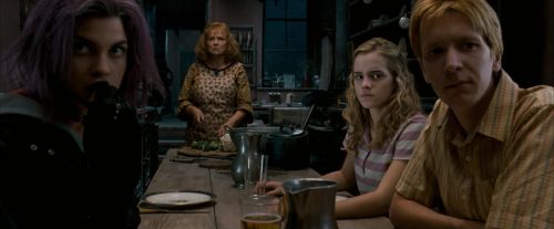 OdF-Potterish_1155.jpg