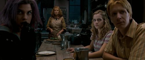 OdF-Potterish_1156.jpg