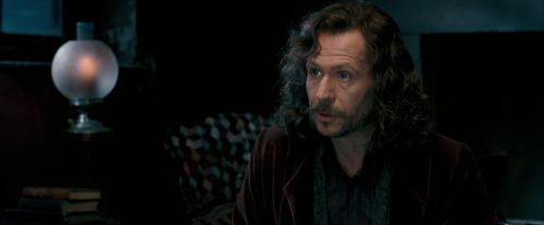 Click to view full size image
==============
OdF-Potterish_1158.jpg OdF-Potterish_1158.jpg