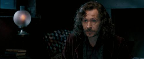 OdF-Potterish_1160.jpg