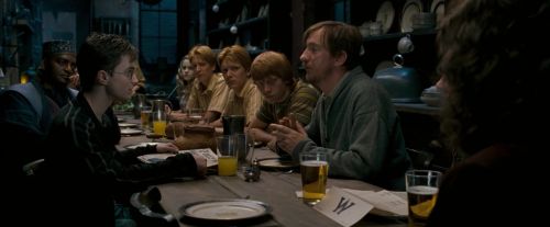 Click to view full size image
==============
OdF-Potterish_1162.jpg OdF-Potterish_1162.jpg