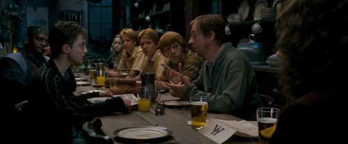 Click to view full size image
==============
OdF-Potterish_1163.jpg OdF-Potterish_1163.jpg