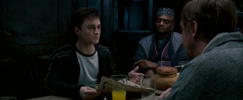 OdF-Potterish_1165.jpg