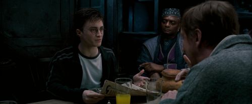 OdF-Potterish_1166.jpg