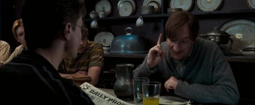OdF-Potterish_1167.jpg