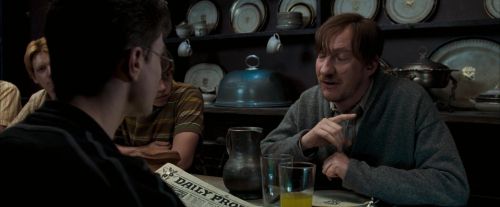 OdF-Potterish_1168.jpg