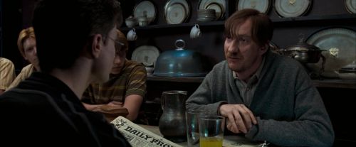 OdF-Potterish_1169.jpg
