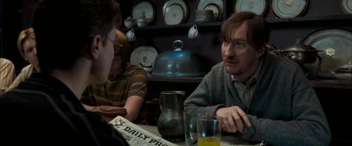 OdF-Potterish_1170.jpg