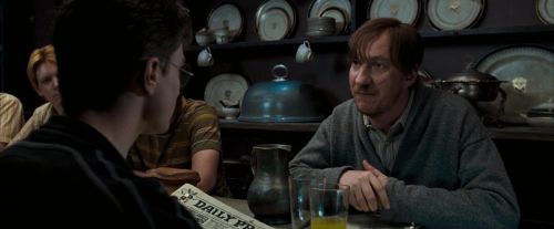 Click to view full size image
==============
OdF-Potterish_1172.jpg OdF-Potterish_1172.jpg