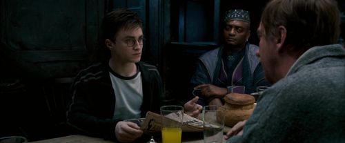 OdF-Potterish_1173.jpg