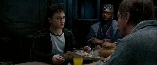 Click to view full size image
==============
OdF-Potterish_1174.jpg OdF-Potterish_1174.jpg