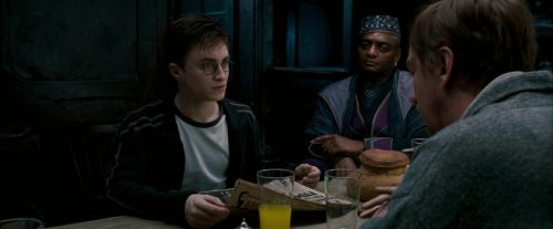 OdF-Potterish_1175.jpg