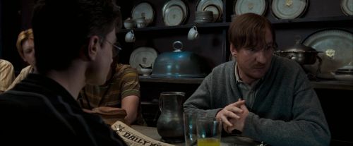 Click to view full size image
==============
OdF-Potterish_1176.jpg OdF-Potterish_1176.jpg