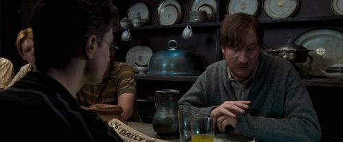 OdF-Potterish_1177.jpg