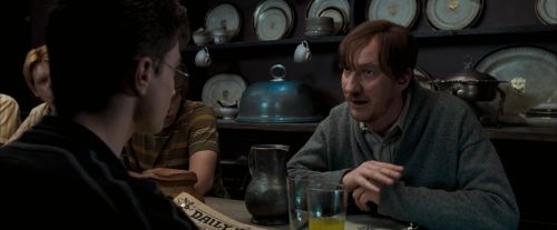 OdF-Potterish_1180.jpg