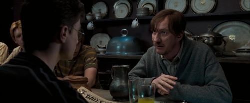 Click to view full size image
==============
OdF-Potterish_1181.jpg OdF-Potterish_1181.jpg