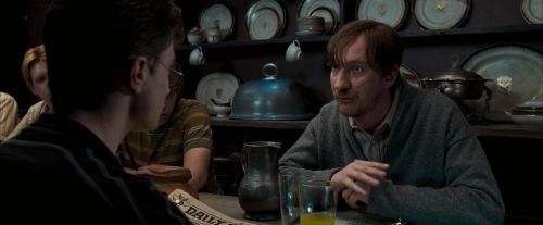 Click to view full size image
==============
OdF-Potterish_1182.jpg OdF-Potterish_1182.jpg