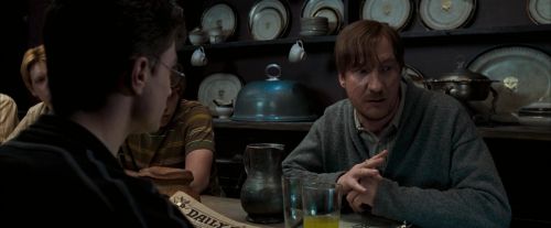 OdF-Potterish_1183.jpg