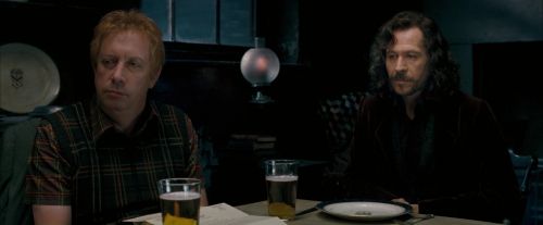 Click to view full size image
==============
OdF-Potterish_1184.jpg OdF-Potterish_1184.jpg