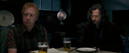 OdF-Potterish_1186.jpg