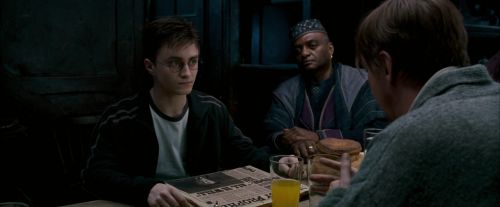 OdF-Potterish_1187.jpg