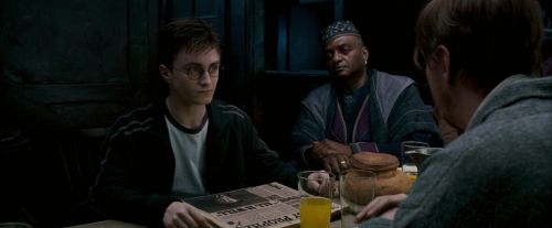 OdF-Potterish_1188.jpg