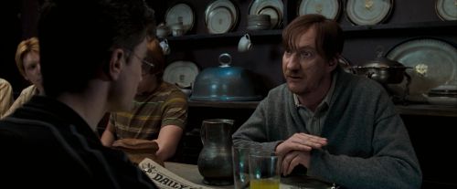 Click to view full size image
==============
OdF-Potterish_1191.jpg OdF-Potterish_1191.jpg