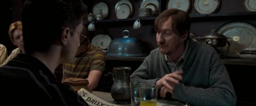 Click to view full size image
==============
OdF-Potterish_1192.jpg OdF-Potterish_1192.jpg