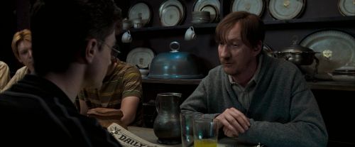 Click to view full size image
==============
OdF-Potterish_1193.jpg OdF-Potterish_1193.jpg