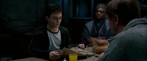 OdF-Potterish_1195.jpg