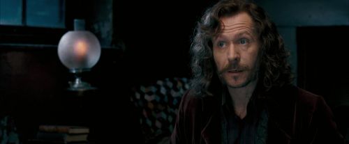 OdF-Potterish_1199.jpg