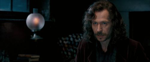 OdF-Potterish_1201.jpg