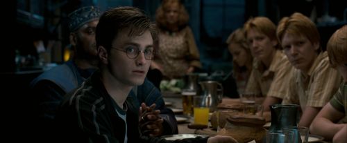 Click to view full size image
==============
OdF-Potterish_1203.jpg OdF-Potterish_1203.jpg