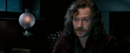 Click to view full size image
==============
OdF-Potterish_1204.jpg OdF-Potterish_1204.jpg