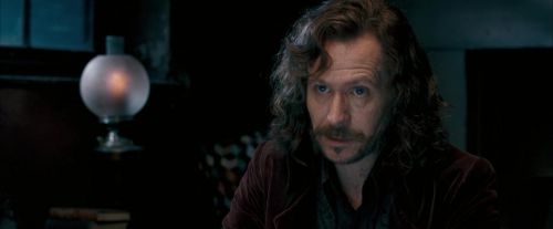 OdF-Potterish_1205.jpg