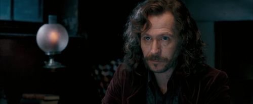 OdF-Potterish_1208.jpg