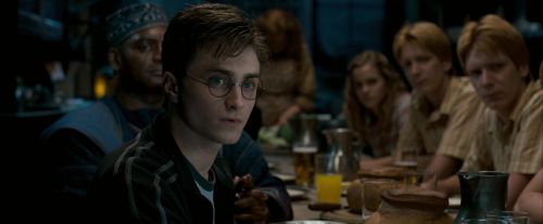 OdF-Potterish_1211.jpg