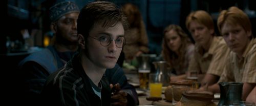 Click to view full size image
==============
OdF-Potterish_1213.jpg OdF-Potterish_1213.jpg